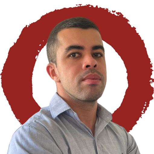 Rafael