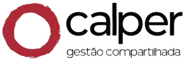 Calper